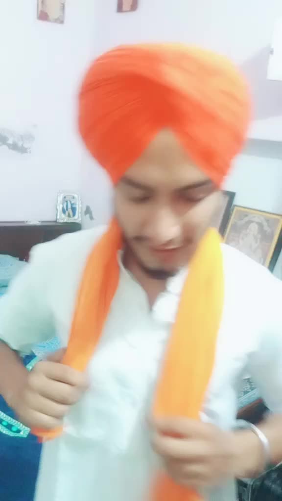@preet refugee