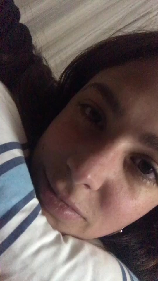 @Camifedrizzi