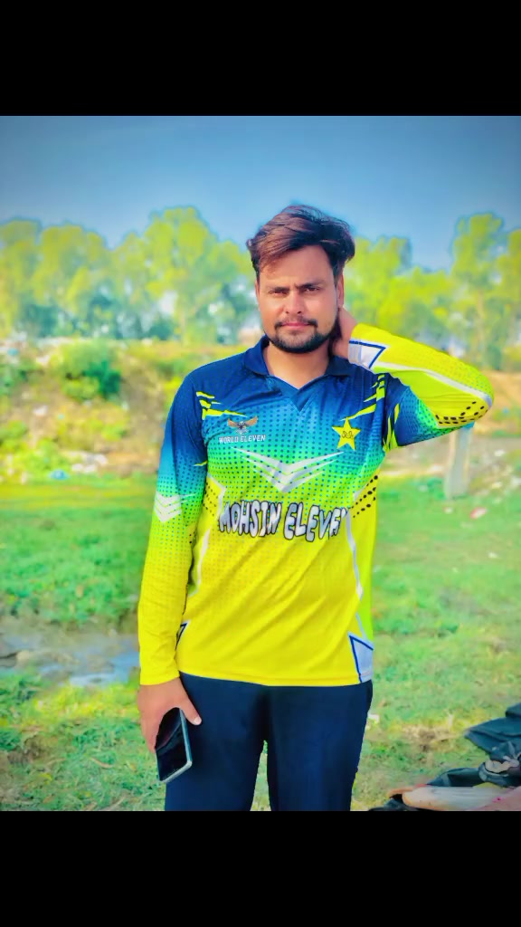 @😎USMAN🏆