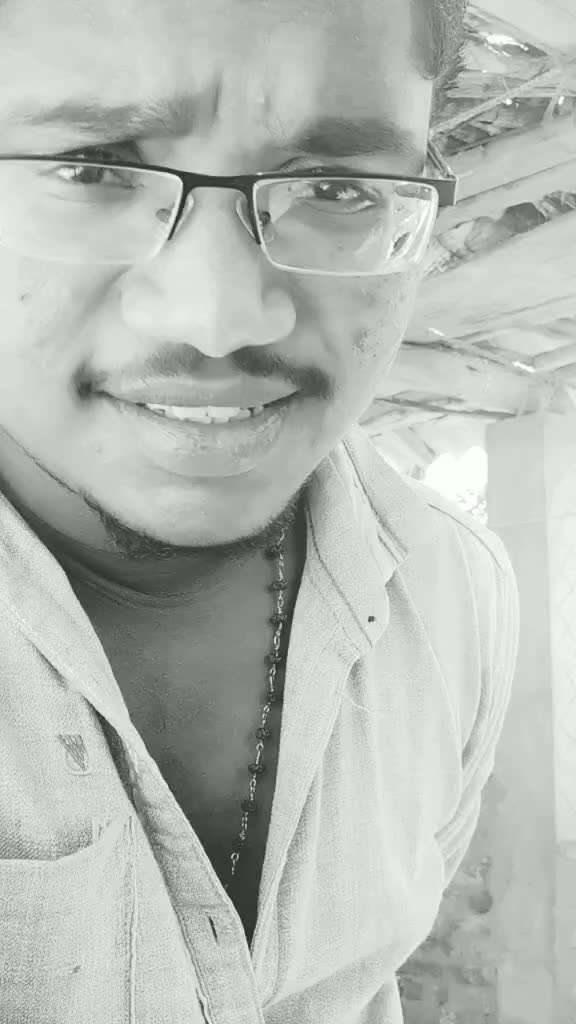 @Kaviyan Yail