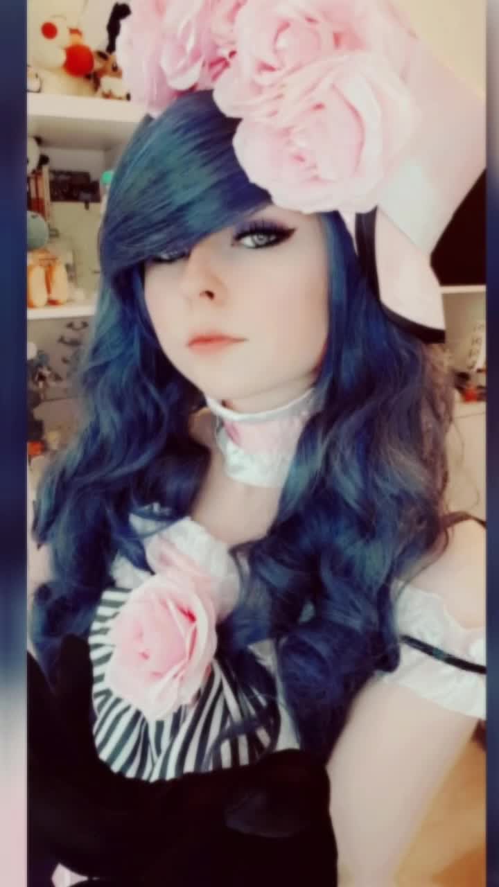 @Selencya