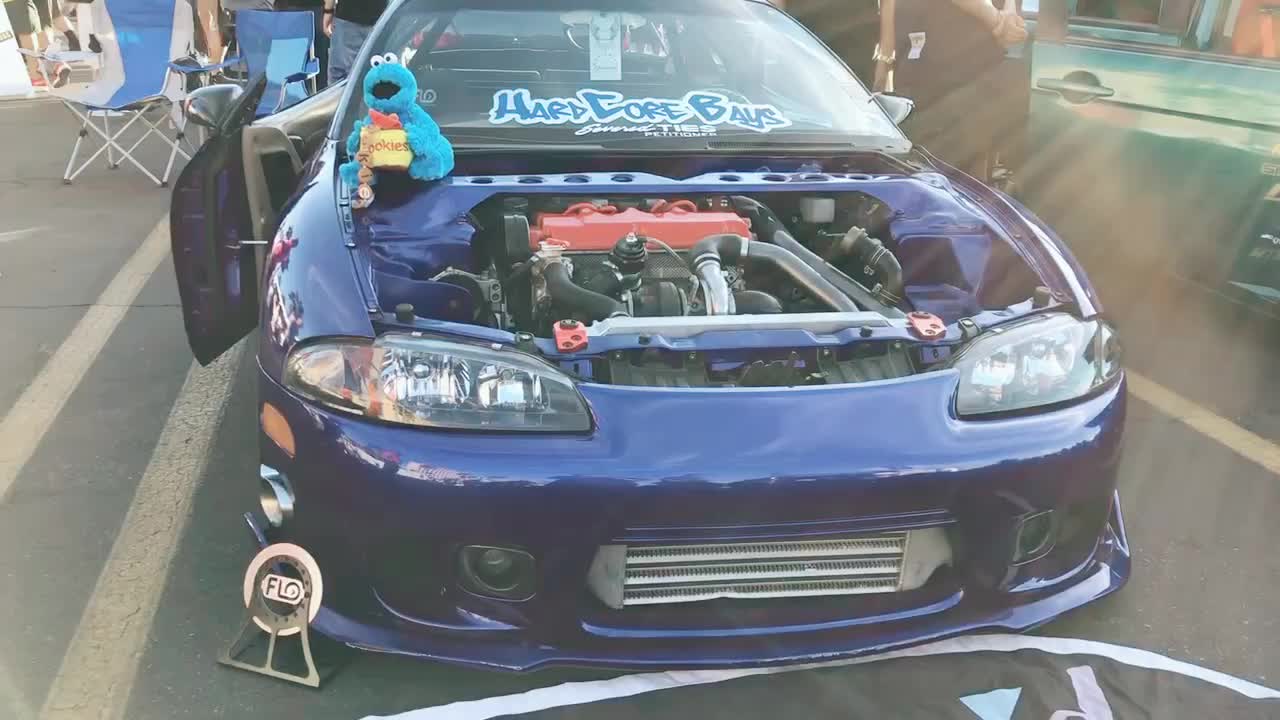 @bobalover626