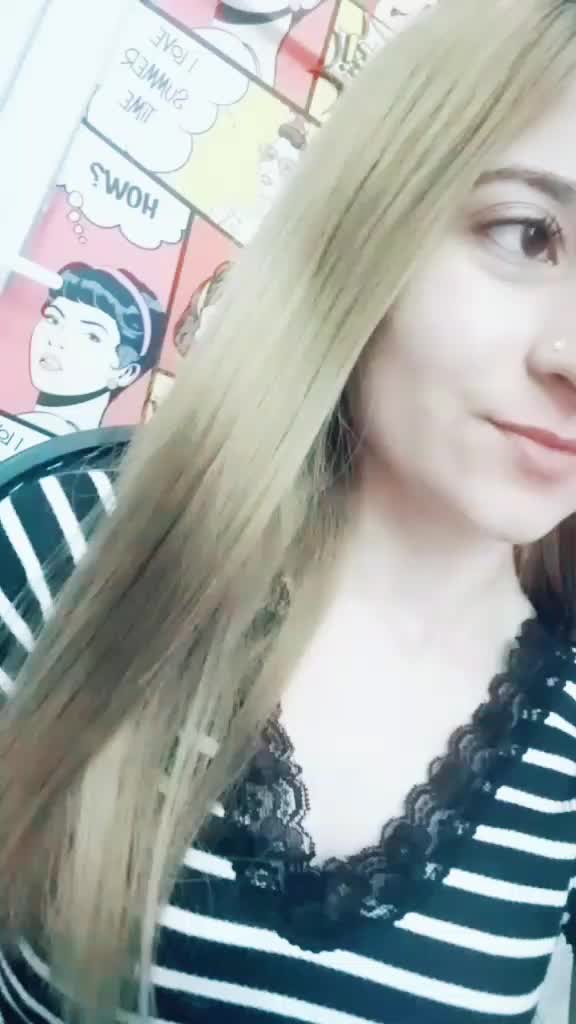 @Melis Öndin