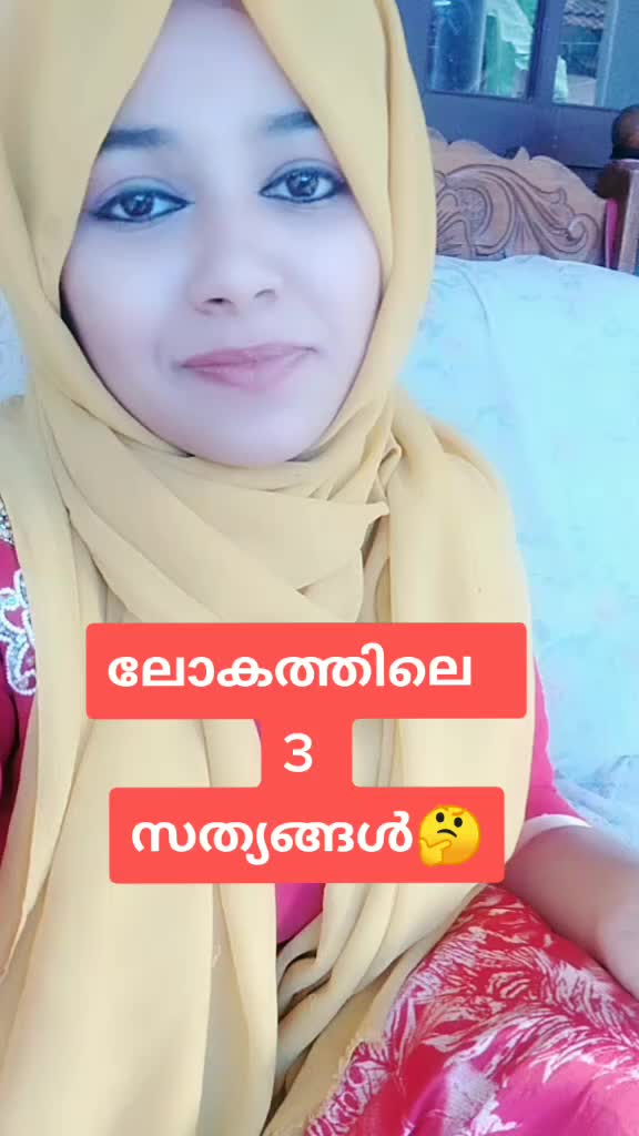 @fathimathul Nasra