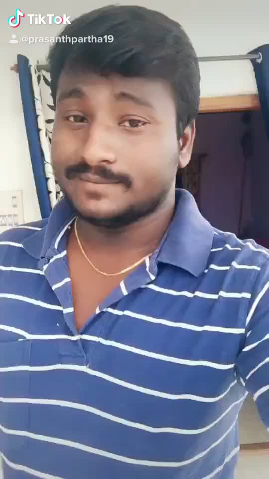 @partha