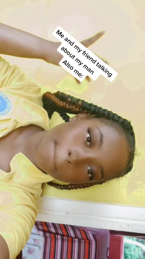 @braids__by__shevia❤️🔗💇♀️