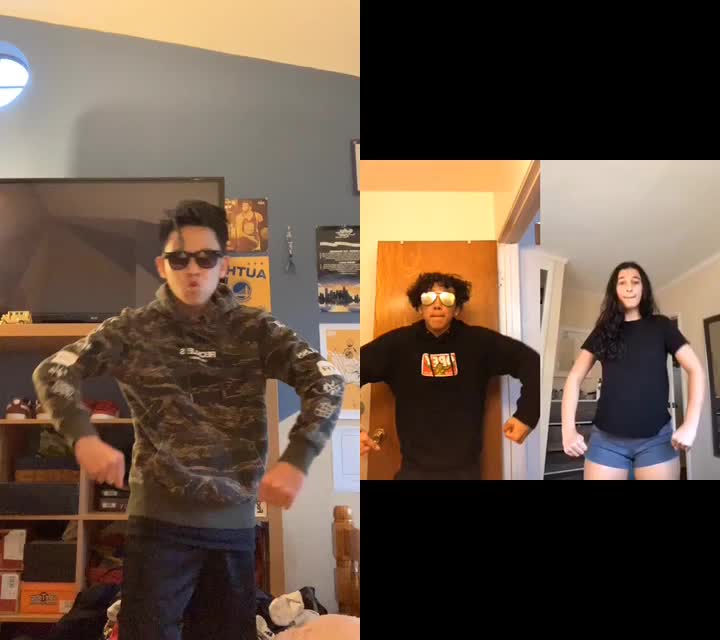 @Mike.Coxlong69