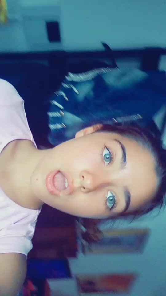 @Sofia Magnabosco