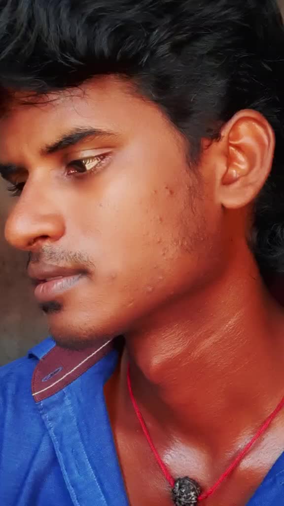 @M.Purushothaman
