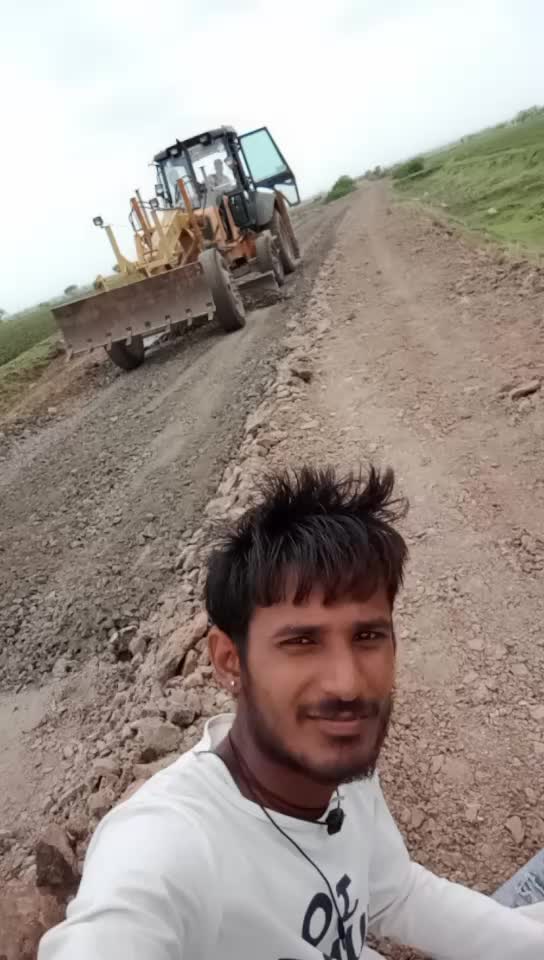 @Ravi Makhod
