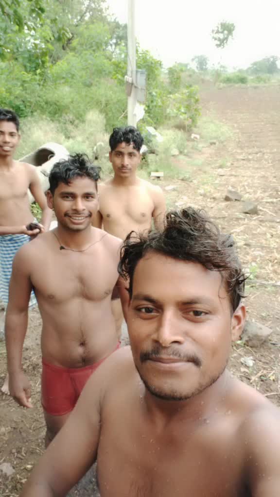 @user3931873250508
