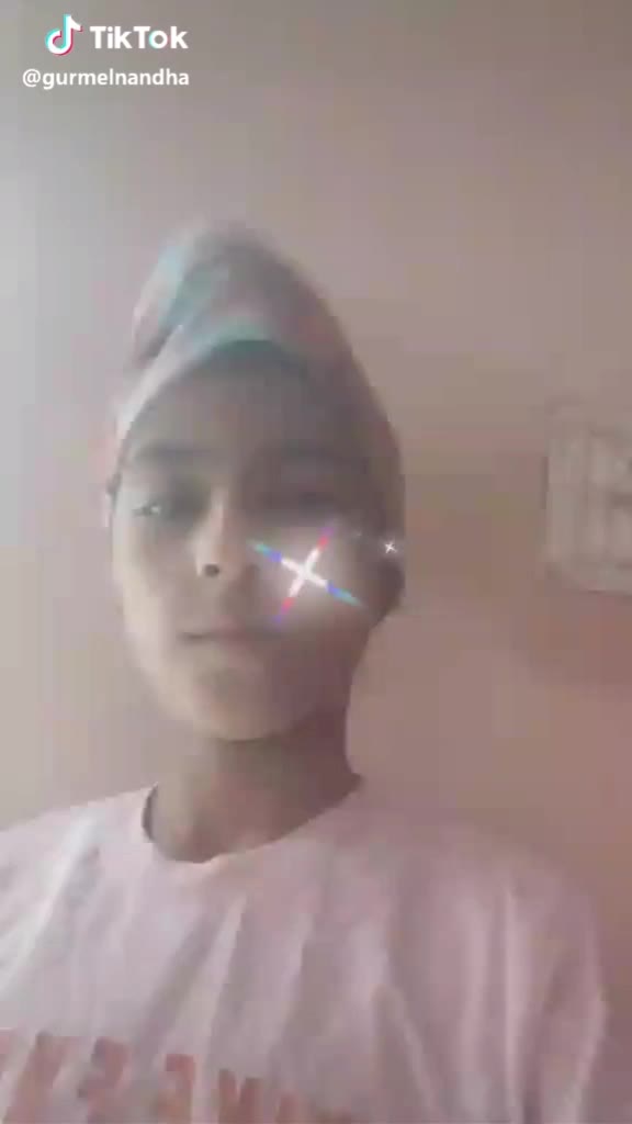 @tarsemnandha098