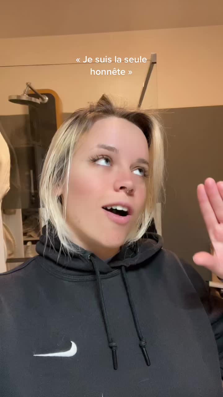 @Mariinecoco