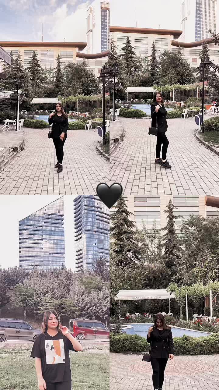 @بنت قلب مجروح 🥀🥀
