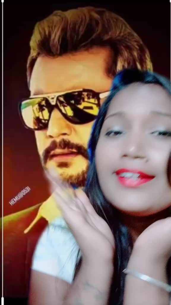 @Prema Madev