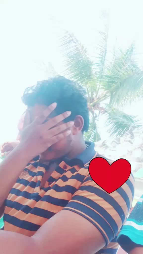 @Adil Shaik