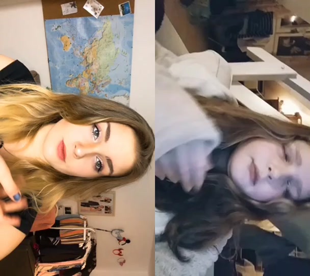 @🌸𝒦𝑜𝓇𝒶🌸