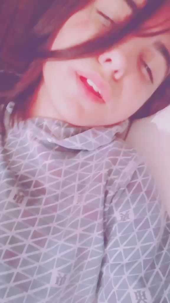 @Raja~a