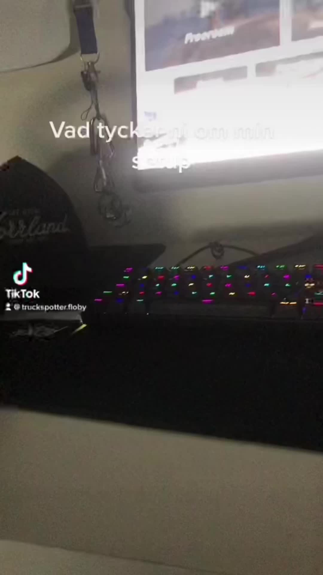 @.