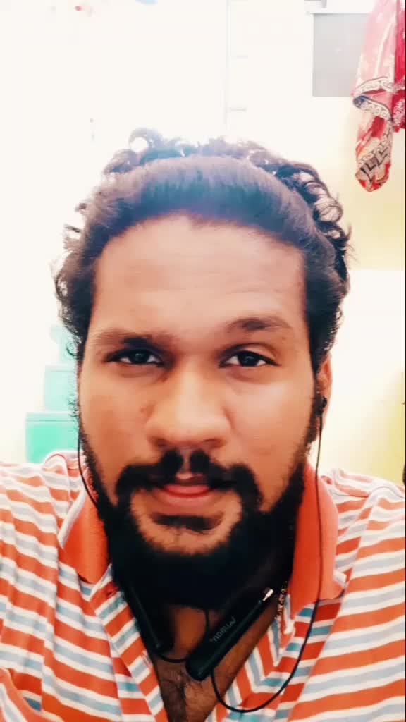 @hemanth@22