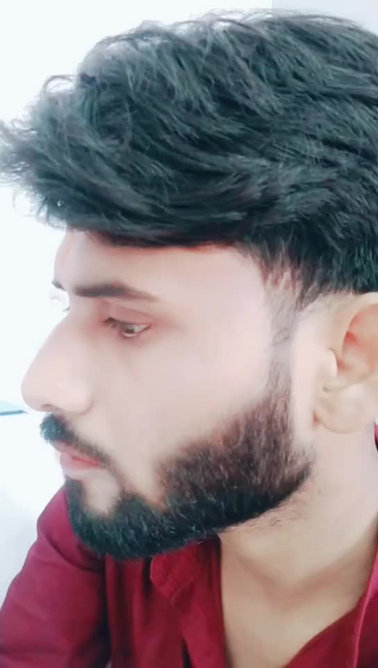 @Nitesh Shrivastava