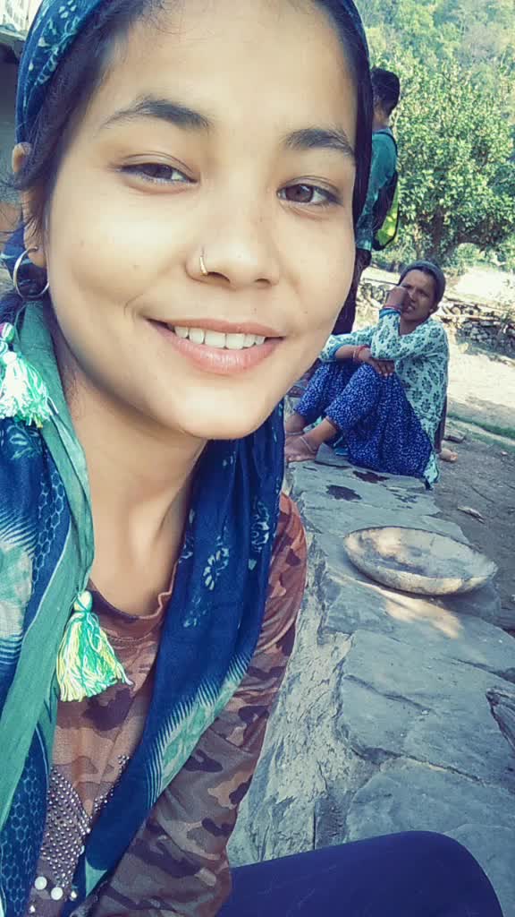 @ankita thakur