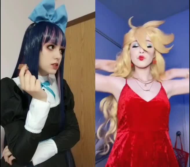 @Fran_Dolly