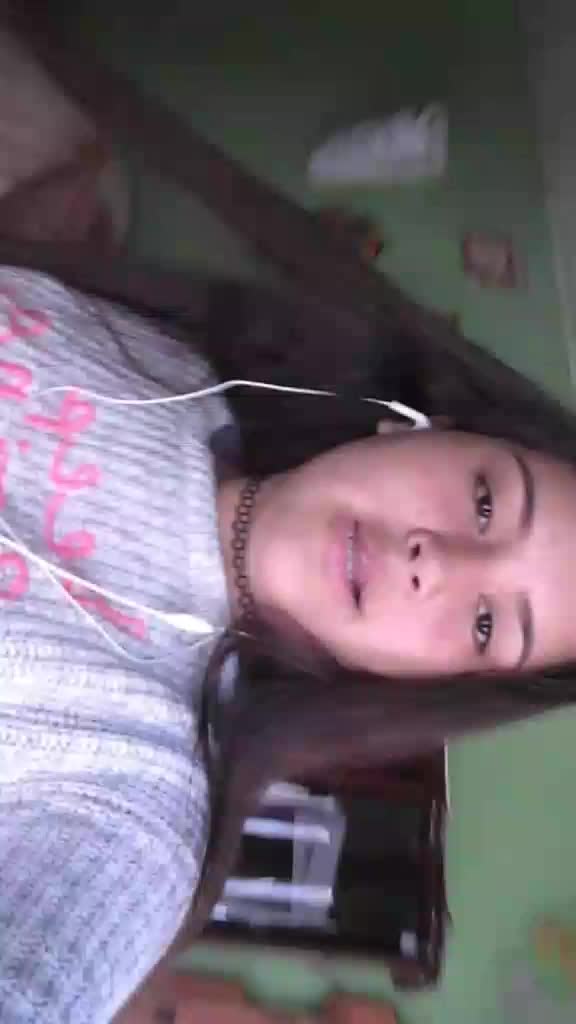 @Francisca Carrasco