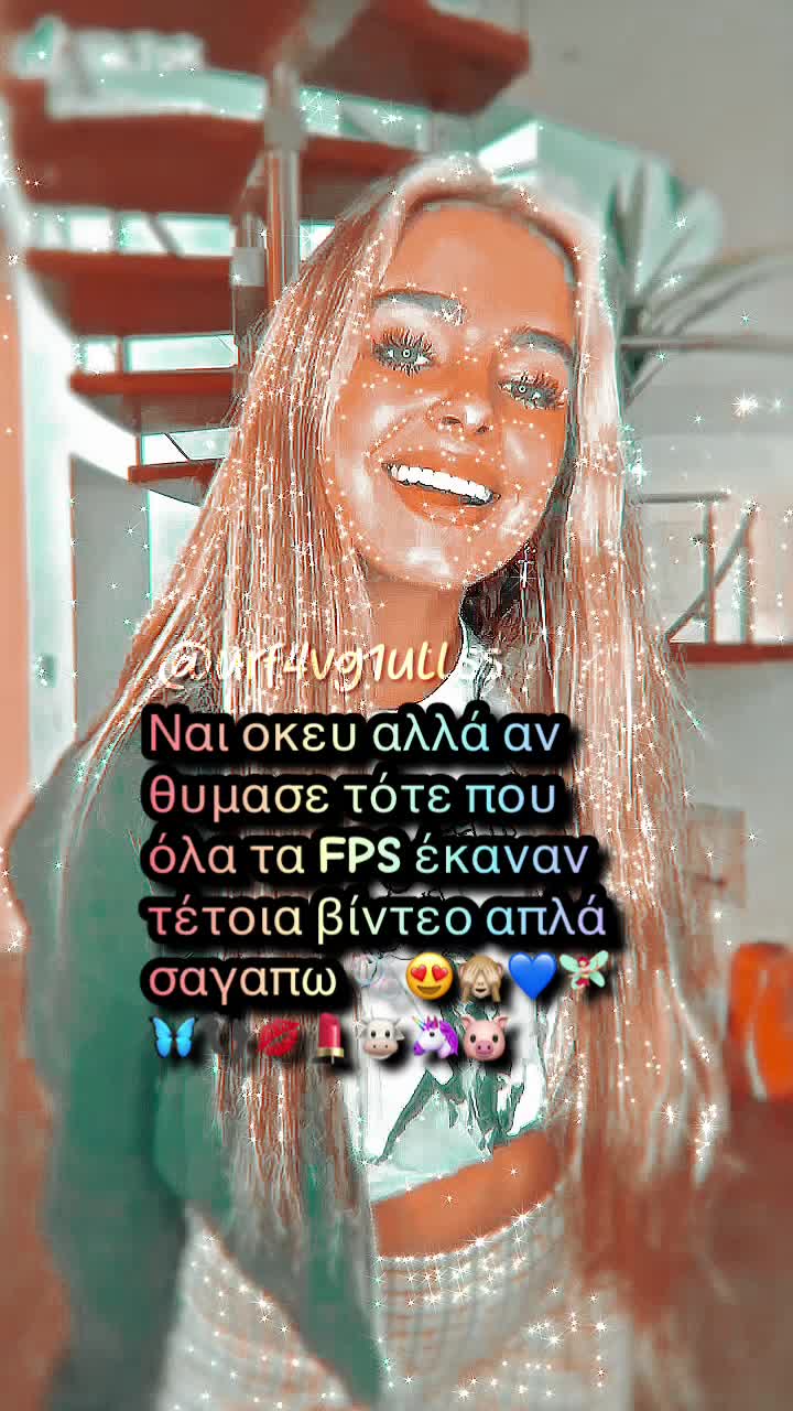 @🧚♀️