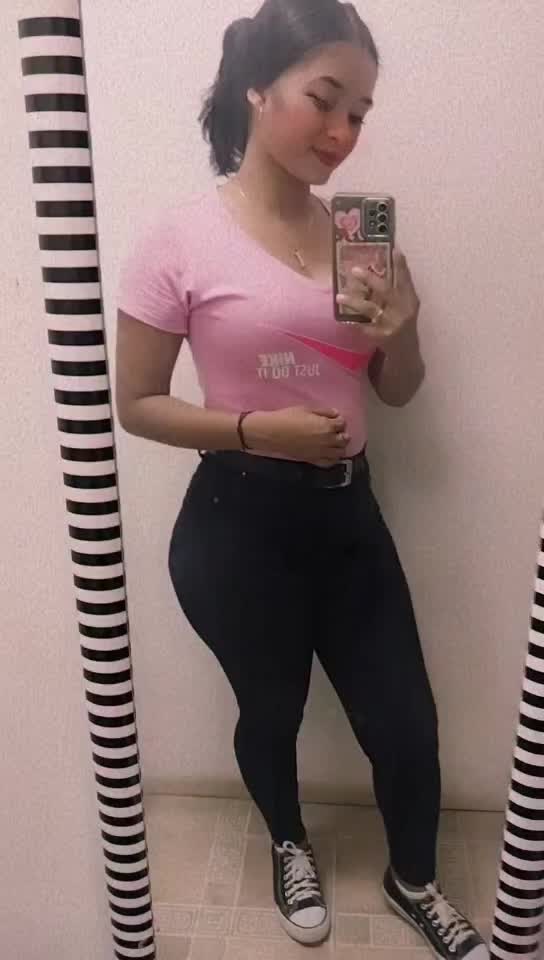 @❤️