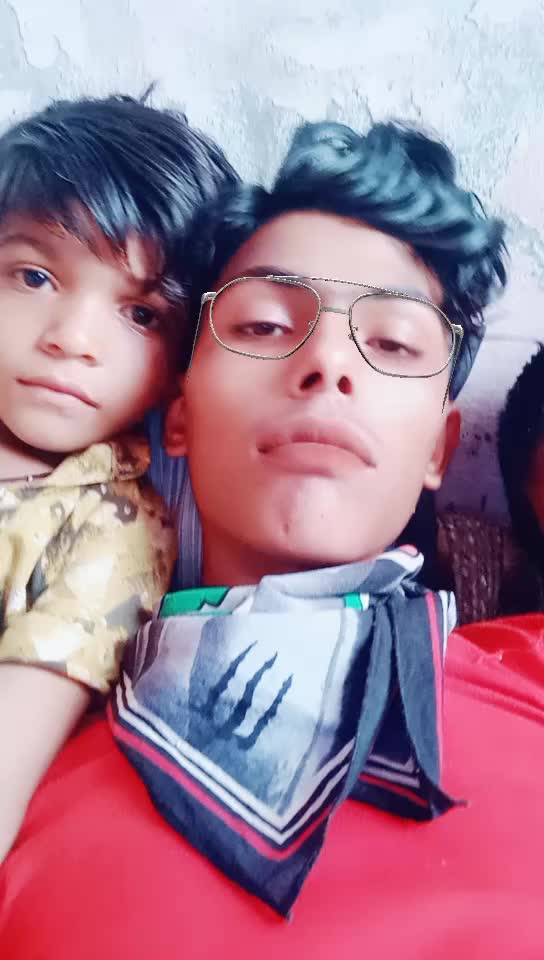 @Gabbar Kumar