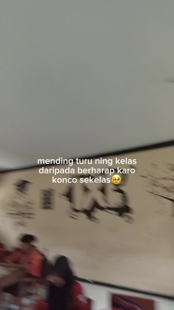 @sᴏɴɢᴏ ᴇ