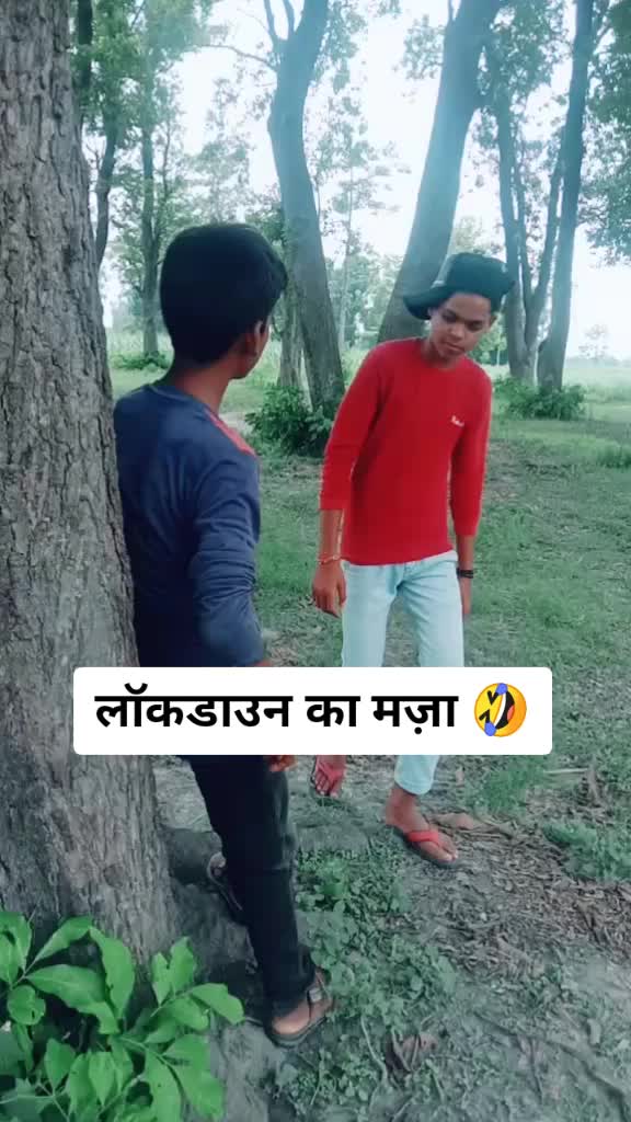 @kingvishal 😎😍😍