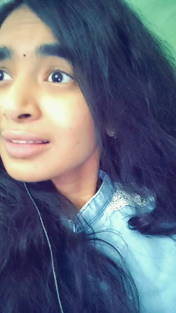 @Navyashree TR
