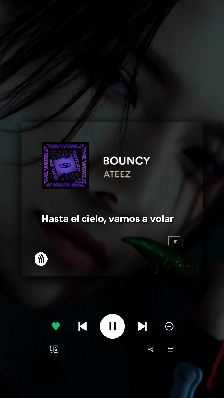 @ʙʏ ʙʏᴜʟʜᴀʀᴀɴɢ