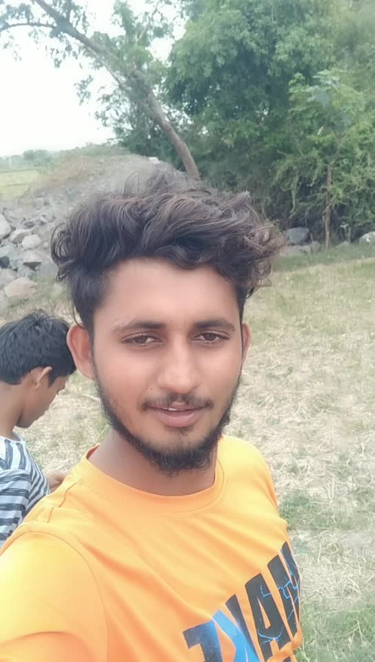 @mallesh lucky