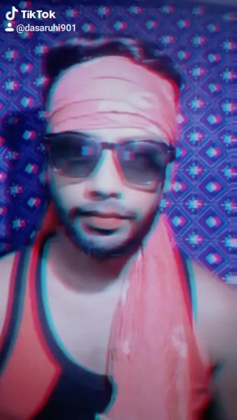 @👑Khrotha King👑