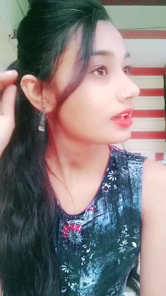 @--❤@yamini@❤--