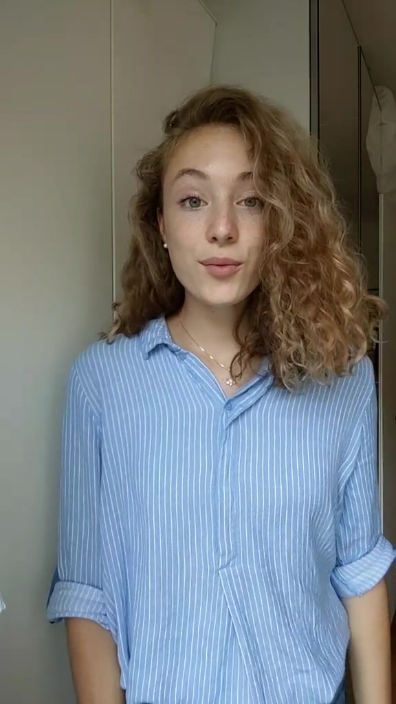 @anna🌼