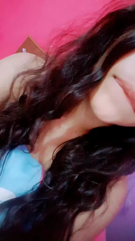 @nicol_gianella