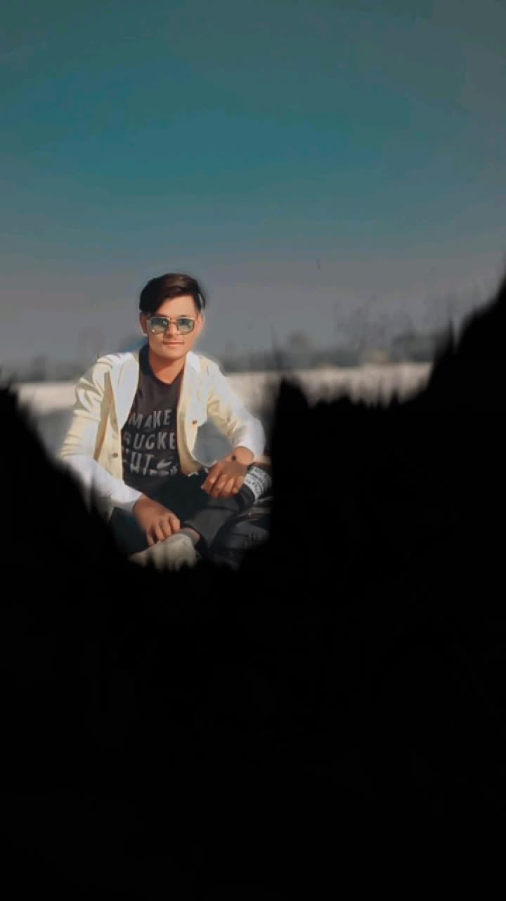 @🤘MR.   #  😎THAKOR?