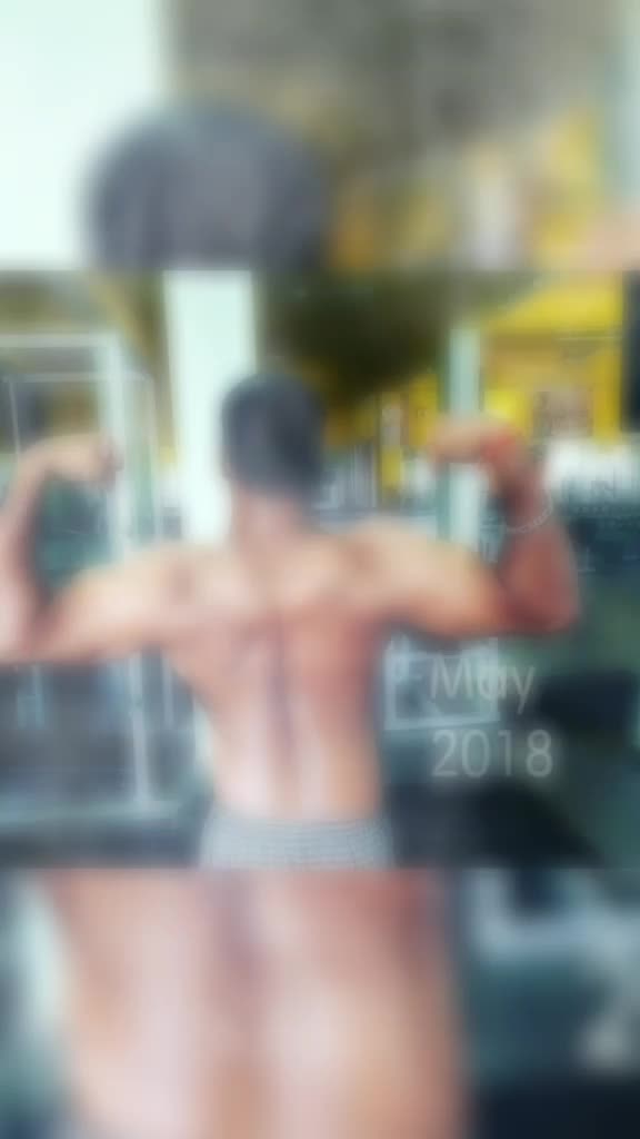 @🔥 MICKEY MITTU 🔥