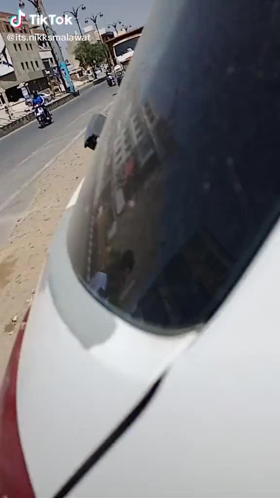 @Pr&acirc;d&eacute;&eacute;p J&auml;nğ&icirc;d
