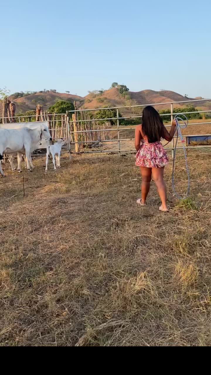 @Yarnelis Pérez Maure