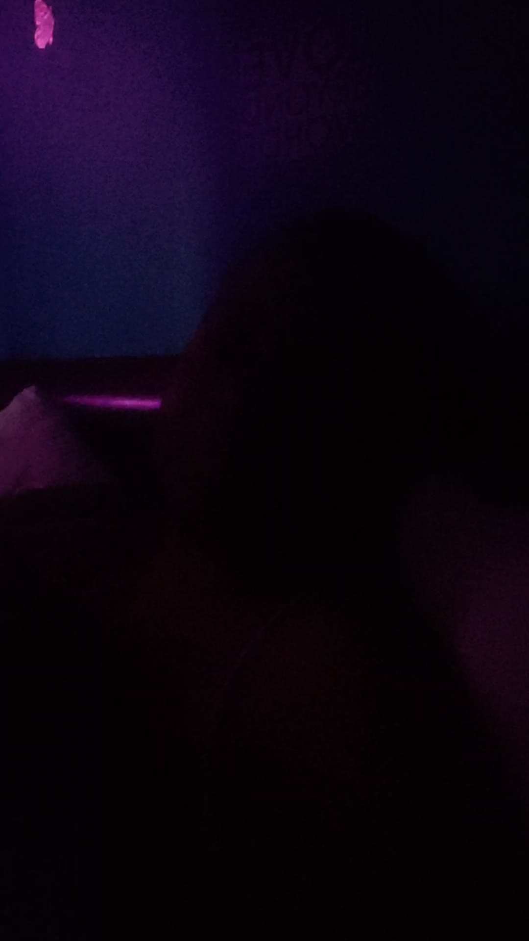 @sugar mama