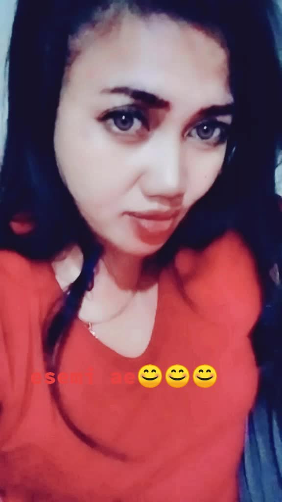 @🇮🇩🌹🌹Moza Jogja🌹🌹🇮🇩
