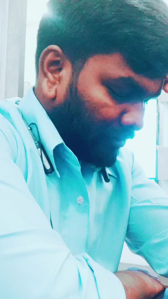 @Shiva26