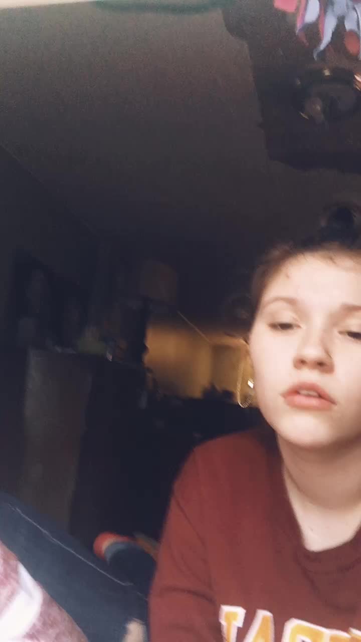 @💙👎🏼🗣