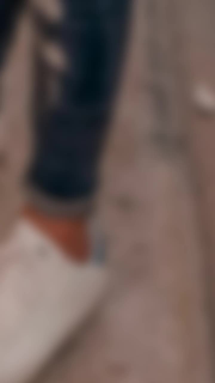 @مؤمن القبطان 🤤❤️