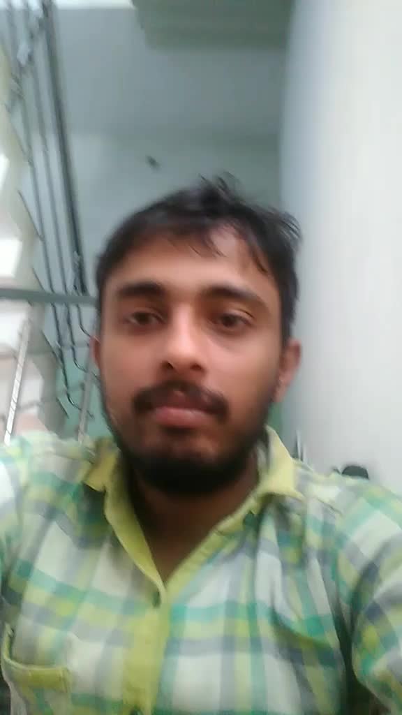 @Roccking Ram